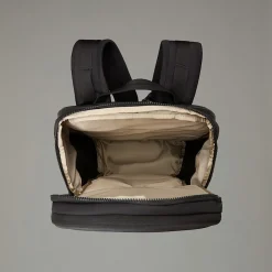 Mujer/Hombre The North Face Mochilas Para Hombre|Mochilas Para Hombre<Mochila Kaban 2.0