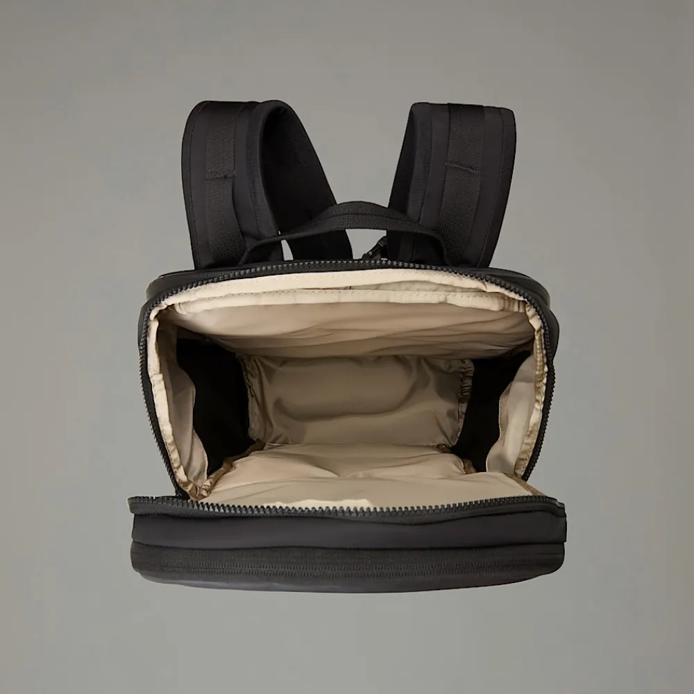 Mujer/Hombre The North Face Mochilas Para Hombre|Mochilas Para Hombre<Mochila Kaban 2.0