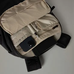 Mujer/Hombre The North Face Mochilas Para Hombre|Mochilas Para Hombre<Mochila Kaban 2.0