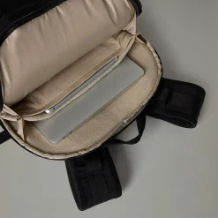 Mujer/Hombre The North Face Mochilas Para Hombre|Mochilas Para Hombre<Mochila Kaban 2.0