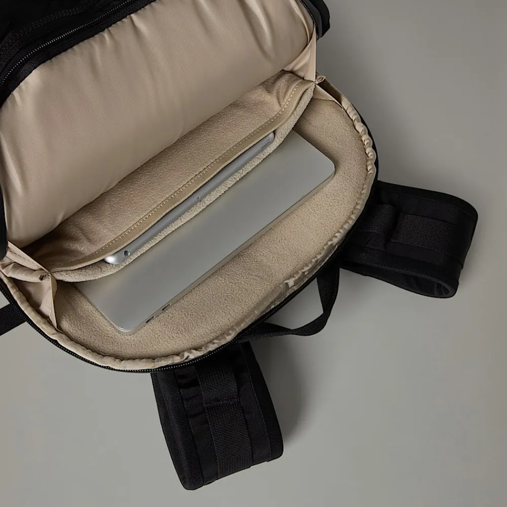 Mujer/Hombre The North Face Mochilas Para Hombre|Mochilas Para Hombre<Mochila Kaban 2.0