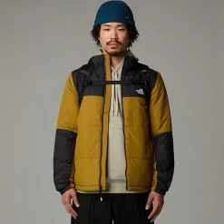 Mujer/Hombre The North Face Mochilas Para Hombre|Mochilas Para Hombre<Mochila Kaban 2.0