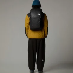 Mujer/Hombre The North Face Mochilas Para Hombre|Mochilas Para Hombre<Mochila Kaban 2.0