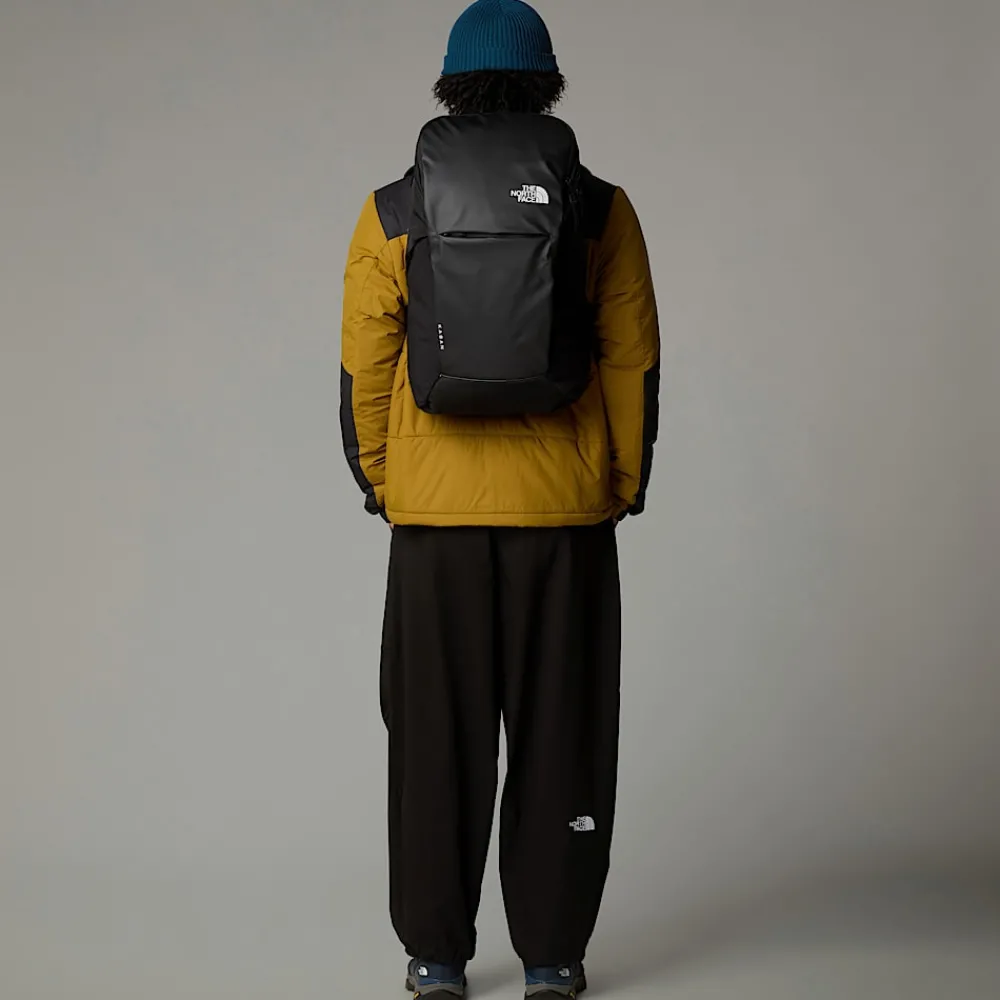 Mujer/Hombre The North Face Mochilas Para Hombre|Mochilas Para Hombre<Mochila Kaban 2.0