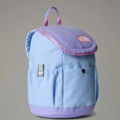 Niños The North Face Accesorios & Mochilas|Accesorios & Mochilas<Mochila Mini Explorer Para Niños