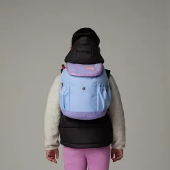 Niños The North Face Accesorios & Mochilas|Accesorios & Mochilas<Mochila Mini Explorer Para Niños