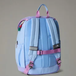 Niños The North Face Accesorios & Mochilas|Accesorios & Mochilas<Mochila Mini Explorer Para Niños