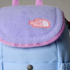 Niños The North Face Accesorios & Mochilas|Accesorios & Mochilas<Mochila Mini Explorer Para Niños