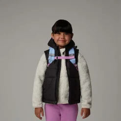 Niños The North Face Accesorios & Mochilas|Accesorios & Mochilas<Mochila Mini Explorer Para Niños