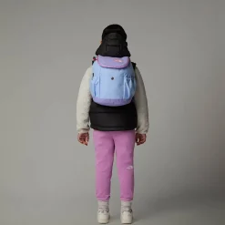 Niños The North Face Accesorios & Mochilas|Accesorios & Mochilas<Mochila Mini Explorer Para Niños