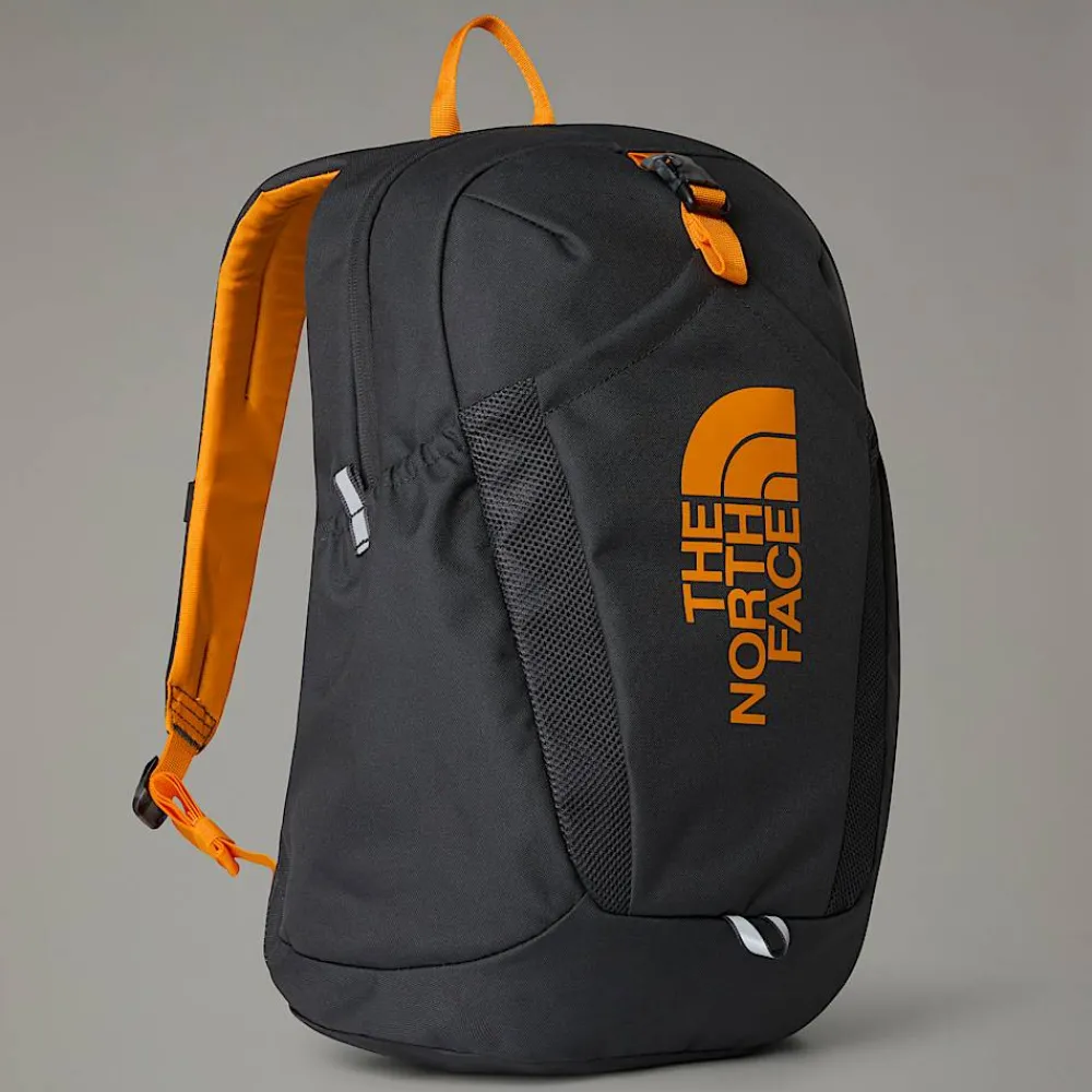 Niños The North Face Accesorios & Mochilas|Accesorios & Mochilas<Mochila Mini Recon Para Jóvenes