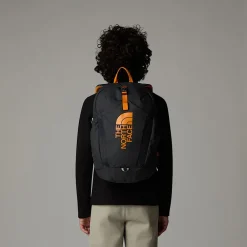 Niños The North Face Accesorios & Mochilas|Accesorios & Mochilas<Mochila Mini Recon Para Jóvenes