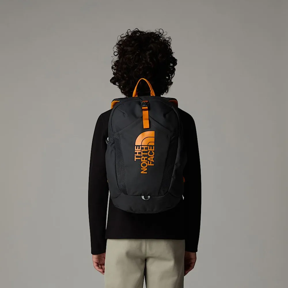 Niños The North Face Accesorios & Mochilas|Accesorios & Mochilas<Mochila Mini Recon Para Jóvenes