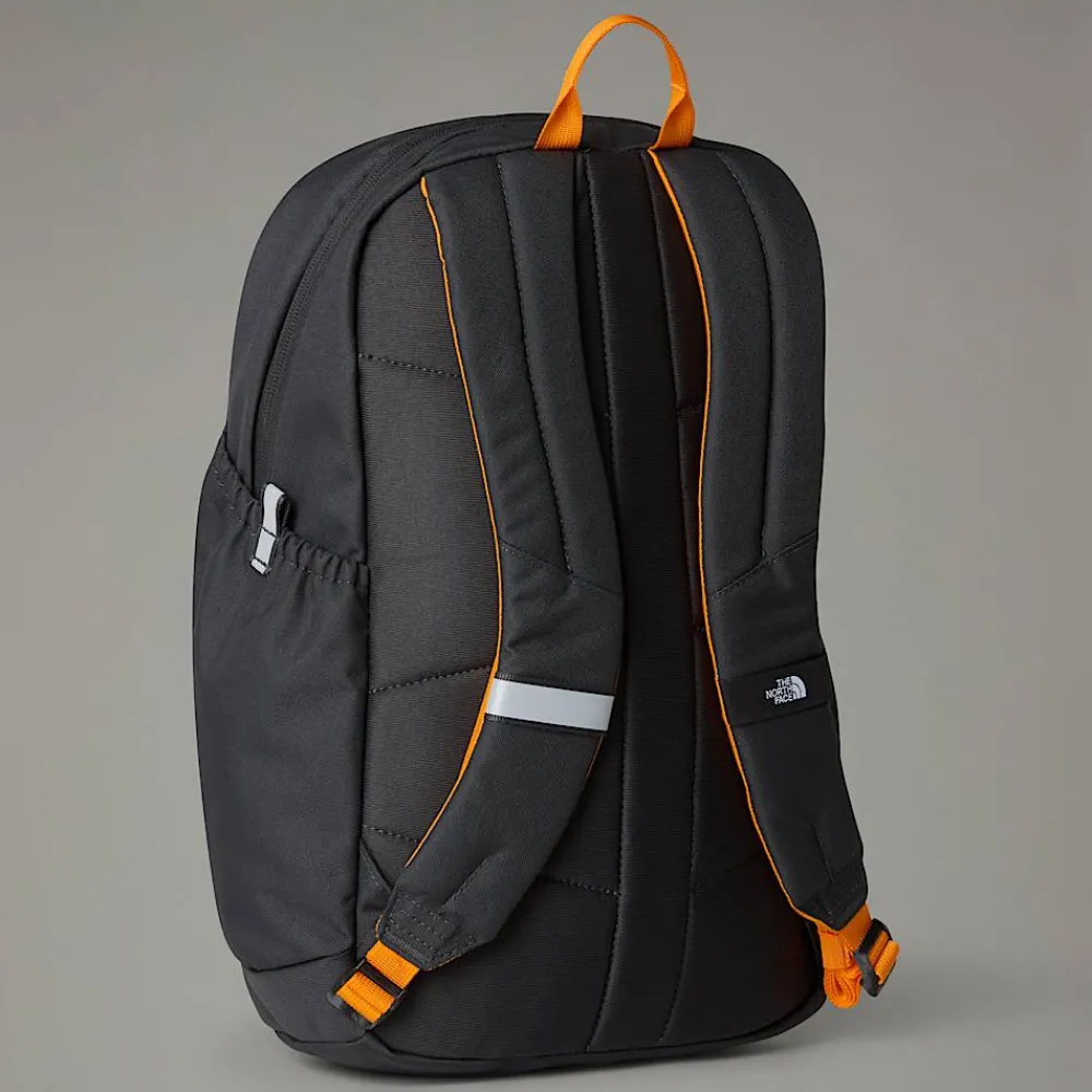 Niños The North Face Accesorios & Mochilas|Accesorios & Mochilas<Mochila Mini Recon Para Jóvenes