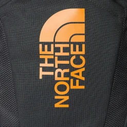 Niños The North Face Accesorios & Mochilas|Accesorios & Mochilas<Mochila Mini Recon Para Jóvenes