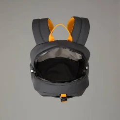 Niños The North Face Accesorios & Mochilas|Accesorios & Mochilas<Mochila Mini Recon Para Jóvenes