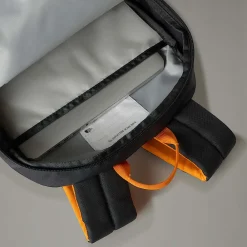 Niños The North Face Accesorios & Mochilas|Accesorios & Mochilas<Mochila Mini Recon Para Jóvenes
