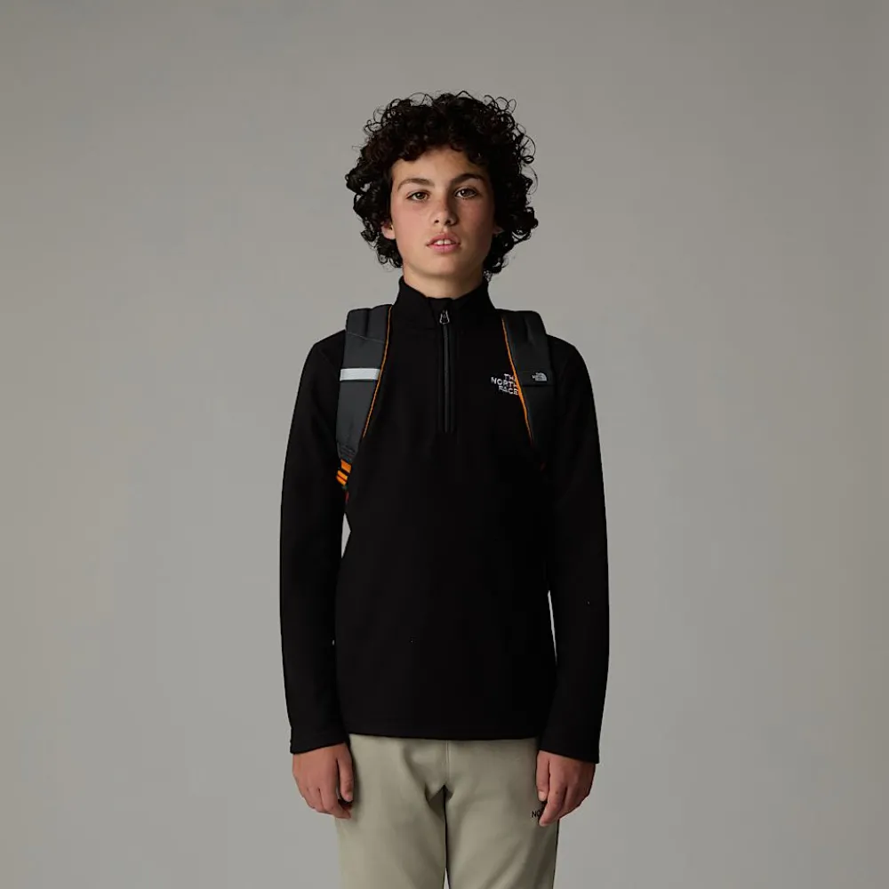 Niños The North Face Accesorios & Mochilas|Accesorios & Mochilas<Mochila Mini Recon Para Jóvenes