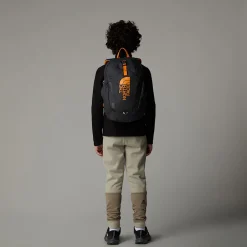 Niños The North Face Accesorios & Mochilas|Accesorios & Mochilas<Mochila Mini Recon Para Jóvenes