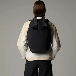 Mujer The North Face Mochilas Para Mujeres|Mochilas Para Mujeres<Mochila Never Stop Para Mujer