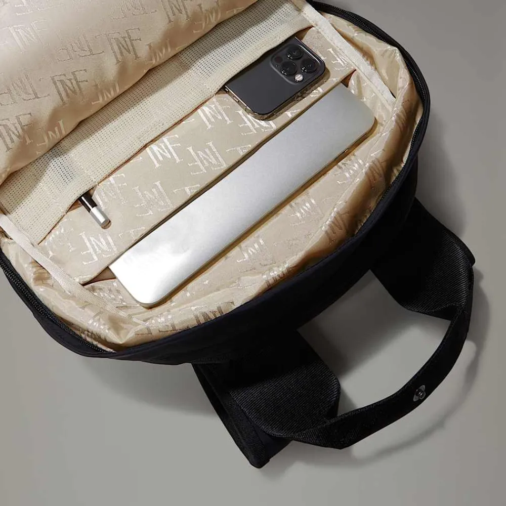 Mujer The North Face Mochilas Para Mujeres|Mochilas Para Mujeres<Mochila Never Stop Para Mujer