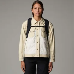 Mujer The North Face Mochilas Para Mujeres|Mochilas Para Mujeres<Mochila Never Stop Para Mujer