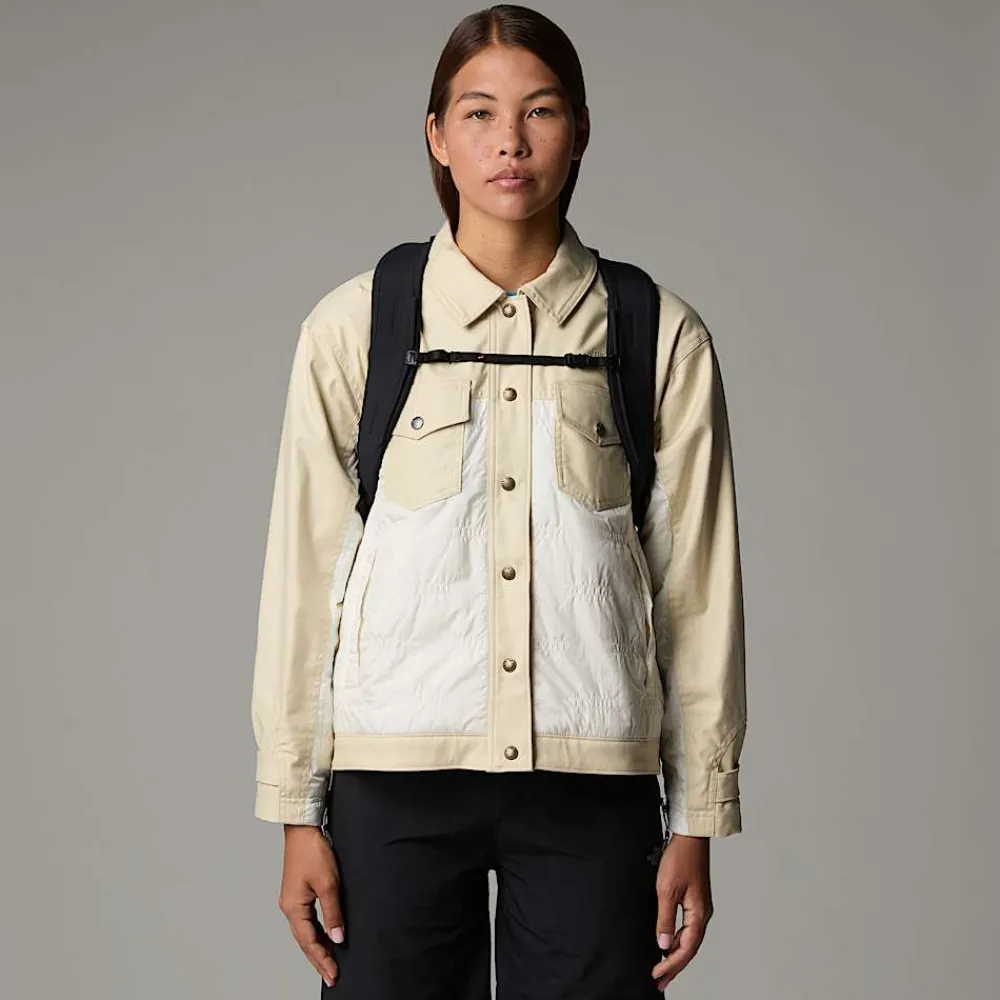 Mujer The North Face Mochilas Para Mujeres|Mochilas Para Mujeres<Mochila Never Stop Para Mujer