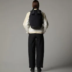 Mujer The North Face Mochilas Para Mujeres|Mochilas Para Mujeres<Mochila Never Stop Para Mujer
