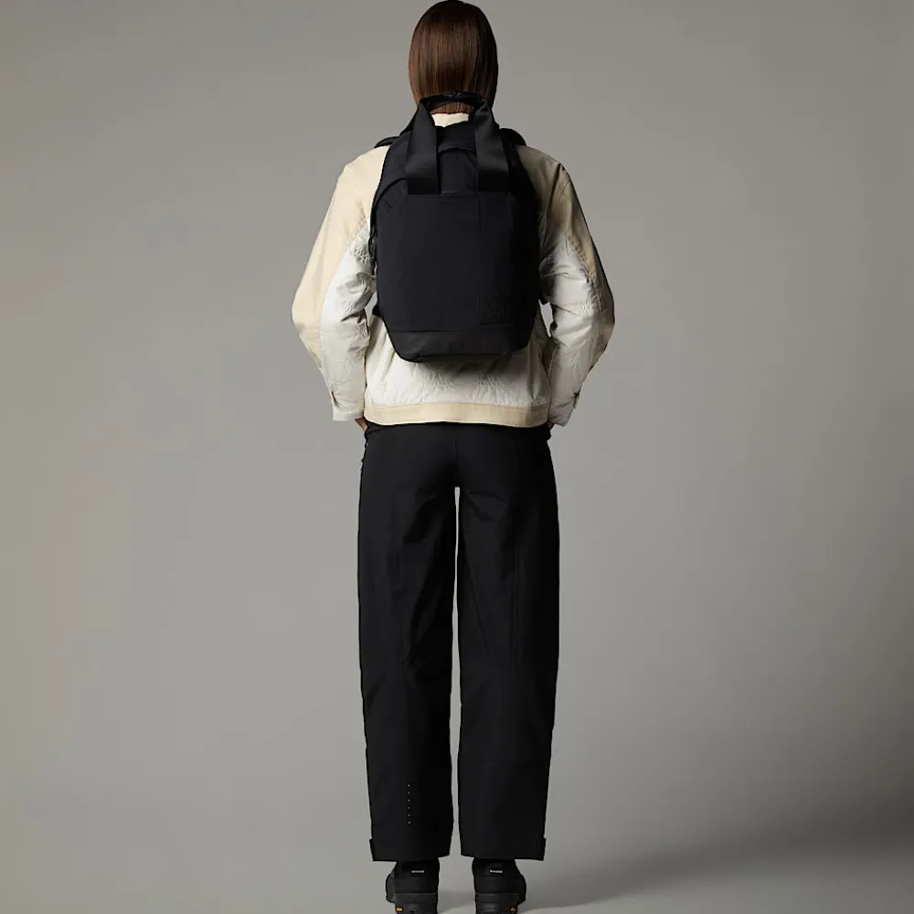 Mujer The North Face Mochilas Para Mujeres|Mochilas Para Mujeres<Mochila Never Stop Para Mujer