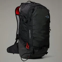 Mujer/Hombre The North Face Mochilas Para Hombre|Mochilas Para Hombre<Mochila Rapidus Alpine De 34 Litros