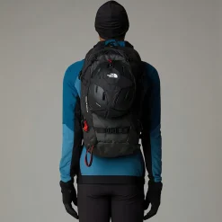Mujer/Hombre The North Face Mochilas Para Hombre|Mochilas Para Hombre<Mochila Rapidus Alpine De 34 Litros