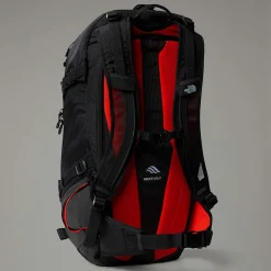 Mujer/Hombre The North Face Mochilas Para Hombre|Mochilas Para Hombre<Mochila Rapidus Alpine De 34 Litros