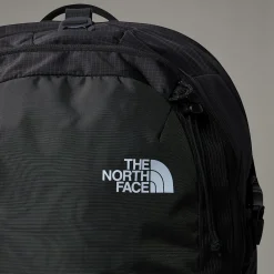 Mujer/Hombre The North Face Mochilas Para Hombre|Mochilas Para Hombre<Mochila Rapidus Alpine De 34 Litros