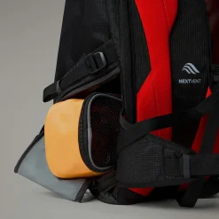 Mujer/Hombre The North Face Mochilas Para Hombre|Mochilas Para Hombre<Mochila Rapidus Alpine De 34 Litros