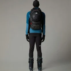 Mujer/Hombre The North Face Mochilas Para Hombre|Mochilas Para Hombre<Mochila Rapidus Alpine De 34 Litros