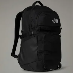 Mujer/Hombre The North Face Mochilas Para Hombre|Mochilas Para Hombre<Mochila Router