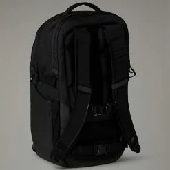 Mujer/Hombre The North Face Mochilas Para Hombre|Mochilas Para Hombre<Mochila Router
