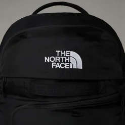 Mujer/Hombre The North Face Mochilas Para Hombre|Mochilas Para Hombre<Mochila Router