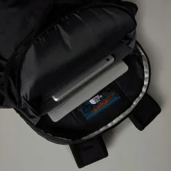 Mujer/Hombre The North Face Mochilas Para Hombre|Mochilas Para Hombre<Mochila Router