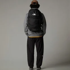 Mujer/Hombre The North Face Mochilas Para Hombre|Mochilas Para Hombre<Mochila Router