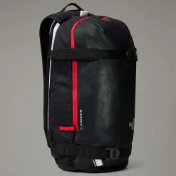 Mujer/Hombre The North Face Mochilas Para Hombre|Mochilas Para Hombre<Mochila Slackpack 2.0