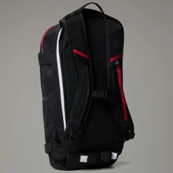 Mujer/Hombre The North Face Mochilas Para Hombre|Mochilas Para Hombre<Mochila Slackpack 2.0