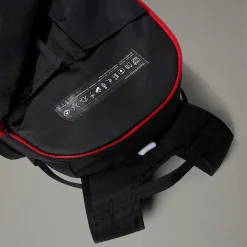 Mujer/Hombre The North Face Mochilas Para Hombre|Mochilas Para Hombre<Mochila Slackpack 2.0