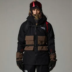 Mujer/Hombre The North Face Mochilas Para Hombre|Mochilas Para Hombre<Mochila Slackpack 2.0