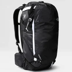 Mujer/Hombre The North Face Mochilas Para Hombre|Mochilas Para Hombre<Mochila Snomad 34 Litros