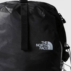 Mujer/Hombre The North Face Mochilas Para Hombre|Mochilas Para Hombre<Mochila Snomad 34 Litros