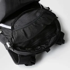 Mujer/Hombre The North Face Mochilas Para Hombre|Mochilas Para Hombre<Mochila Snomad 34 Litros