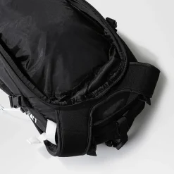 Mujer/Hombre The North Face Mochilas Para Hombre|Mochilas Para Hombre<Mochila Snomad 34 Litros