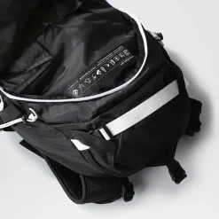 Mujer/Hombre The North Face Mochilas Para Hombre|Mochilas Para Hombre<Mochila Snomad 34 Litros