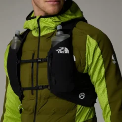 Mujer/Hombre The North Face Mochilas Para Hombre|Mochilas Para Hombre<Mochila Summit Run Training De 12 Litros
